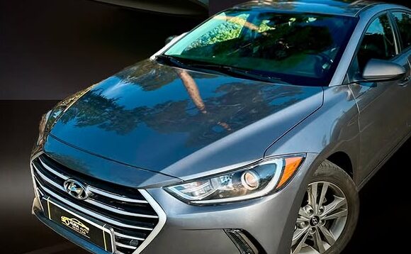 557592592_17851013343557427_6727060096429082456_n.