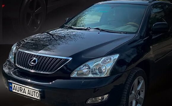 567462910_17853855687557427_1508879578459118774_n.