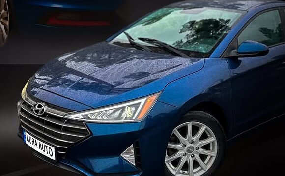 569177883_17853738759557427_1782223687239253309_n.