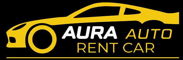 AURA AUTO RENT CAR – автопарк з найкращими умовами для роботи в таксі та оренди авто